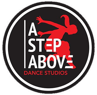 A Step Above Dance Studios